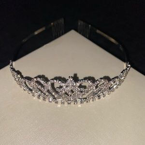 Different Jewlery Pieces